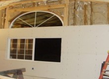 Kwikfynd Home Extentions
mingo