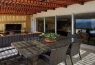 Mingopergolas-3.jpg; ?>