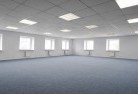 Mingoskylight-replacements-2.jpg; ?>
