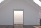Mingoskylight-replacements-4.jpg; ?>